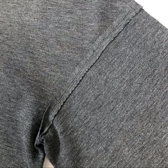 VALETTE Boxy Top   - Picture 2 of 6